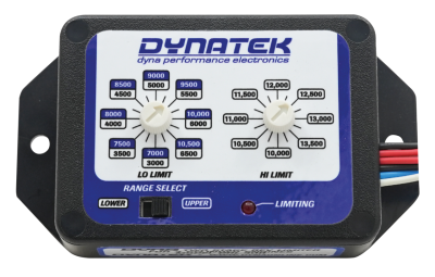 Dynatek Rev Limiter ME17-Up (GB)