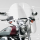 Switchblade 2-up windscreen clear N21117 (GB)