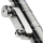 Switchblade mounting kit KIT-Q141 (GB)