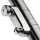 Switchblade mounting kit KIT-Q142 (GB)