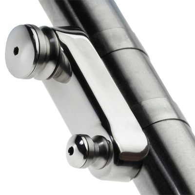 Switchblade mounting kit KIT-Q143 (GB)