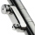 Switchblade mounting kit KIT-Q143 (GB)