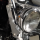 Switchblade mounting kit KIT-Q343 (GB)