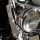 Switchblade mounting kit KIT-Q343 (GB)