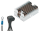 Chrome regulator/rectifier BT70-75 (GB)