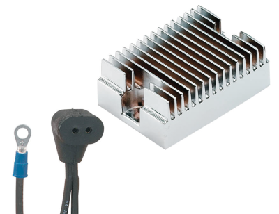 Chr voltage regulator 76-80 #74512-79A (GB)