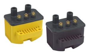 Single Fire Super Coil All HD except TC (GB)