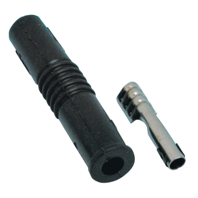 10pck Vari-Angle Spark Plug & Term. boot (GB)