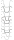 Apehanger "Near Space" up to 82 (GB)