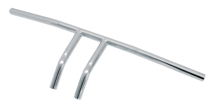 Fehling T-Bar handlebar (NOT FOR HARLEY) (GB)