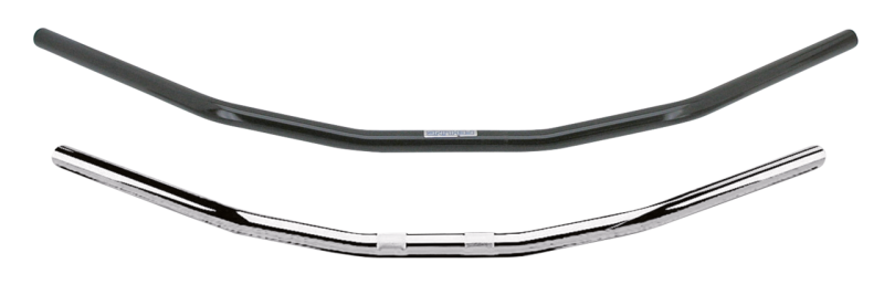 Flyerbar Medium 34" 82-Up (GB)