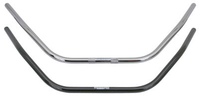 "Dirty Bar" Extra Wide 82-up (GB)