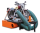 Diag4Bike Smart Power Bench 2nd Gen. (GB)