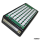 Breakout diagnostic box 62 Pin (GB)