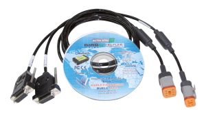 Diag4Bike Software for H-D Pro-24.x (GB)