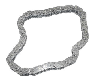 Daytona Primary Cam Chain BT06-Up (GB)