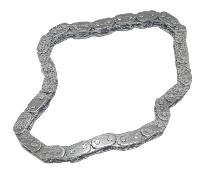 Daytona Primary Cam Chain BT06-Up (GB)