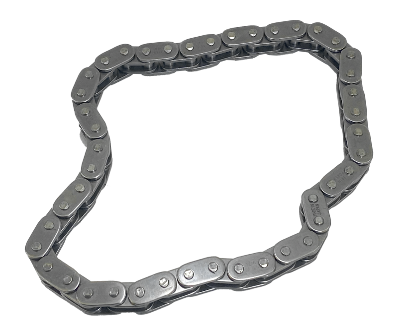 Daytona Secondary Cam Chain TC06-17 (GB)