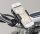 Smartphone holder handlebar mount