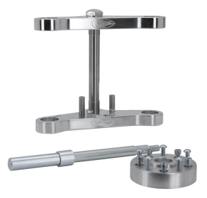 GZP DeLuxe W-G kit XL08-up 6 degr (GB)
