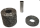 Mesh Motor Mount Rebuild Kit for 733615 (GB)