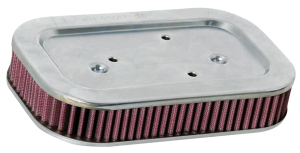 K&N Air filter XL04-13 (GB)