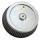 K&N Air filter TC99-17 SE & Hammer A/C (GB)