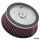 K&N Air filter TC99-17 SE & Hammer A/C (GB)