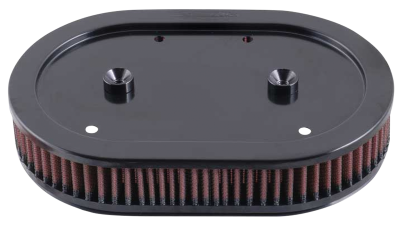 K&N Air filter XL04-22 Screamin Eagle (GB)