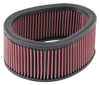 K&N Air filter Buell XB02-10 (GB)