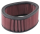 K&N Air filter Buell XB02-10 (GB)