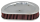 K&N Airfilter element FLH/T08-13 (GB)