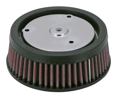 K&N filter SE Stage 1 & CVO FLH/T08-16 (GB)