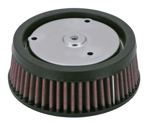 K&N filter SE Stage 1 & CVO FLH/T08-16 (GB)