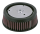 K&N filter SE Stage 1 & CVO FLH/T08-16 (GB)