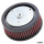 K&N filter SE Stage 1 & CVO FLH/T08-16 (GB)
