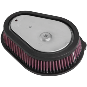 RK series Repl.filter (GB)
