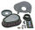 RK series Repl.filter (GB)