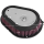 RK series Repl.filter (GB)