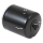 K&N Black Wrench-Off Oil filter BT99-up (GB)