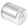 K&N Chrome Wrench-Off Oil filter VRSC (GB)