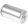 K&N Chrome Wrench-Off Oilfilter FXD91-98 (GB)