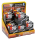 K&N counter display w/11 oil filters (GB)