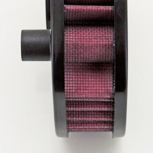 K&N Air filter XL14-up (GB)