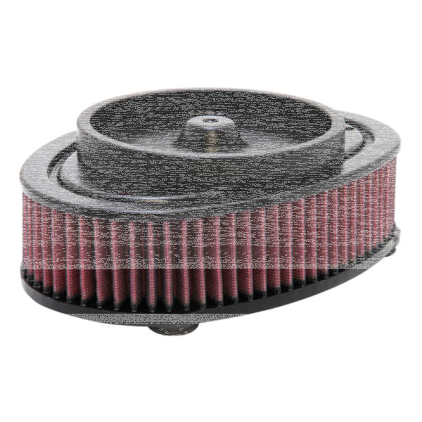 RK Repl. filter f/ZPN 733844 F*ST13-15 (GB)