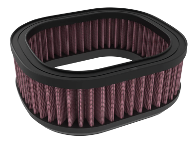 K&N Air Filter Chief22-Up (GB)