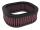 K&N Air Filter Chief22-Up (GB)
