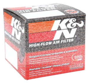 K&N Replacement Air Filter E-3120 (GB)