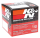 K&N Replacement Air Filter E-3120 (GB)
