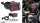 K&N AirCharger TC08-17 TBW black (GB)